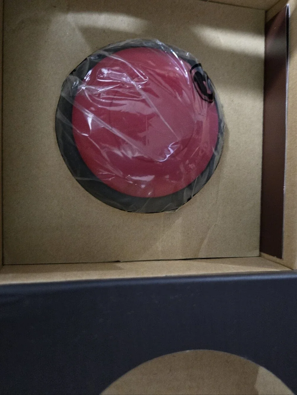 Hot Chocolate Pot